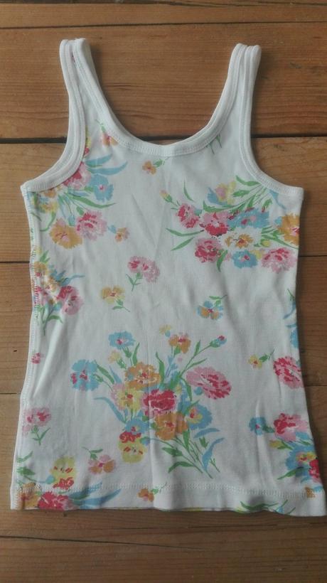 Tielko ralph lauren, ralph lauren,98