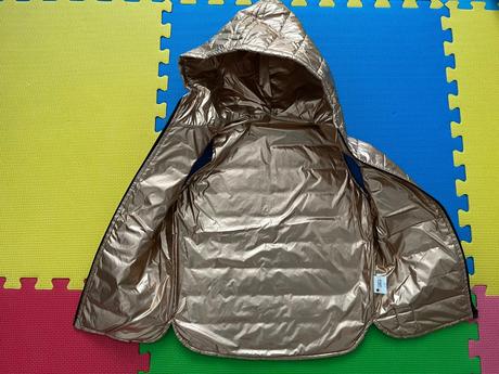 Vesta little star 116 -128, little star,116