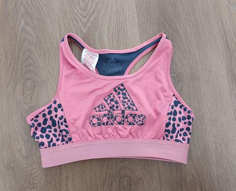 Športová podprsenka, adidas,152