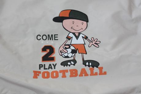 Bunda s kapucňou, palomino,98