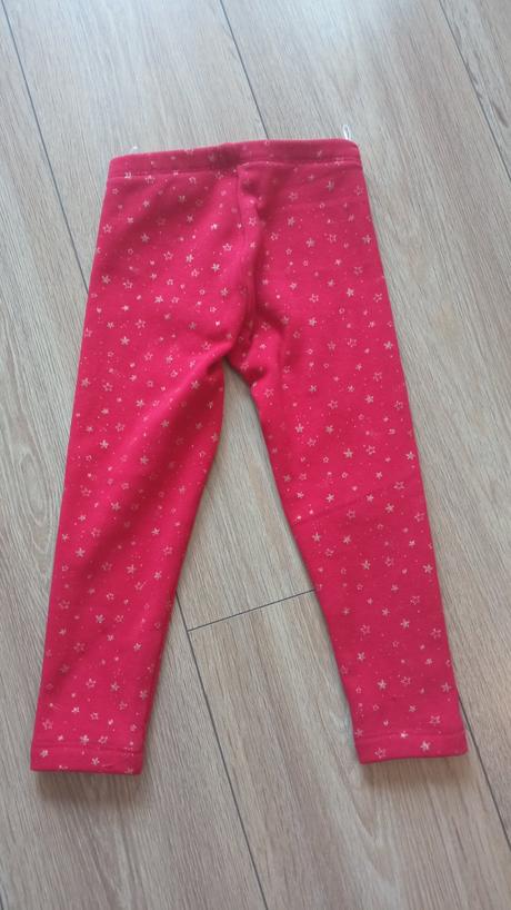 Tepláky c&a, c&a,104