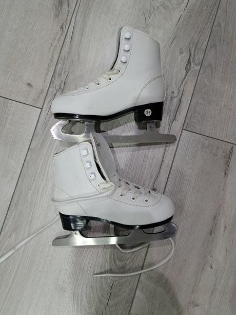 Korcule na lad 31, 31