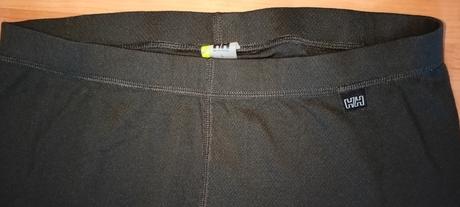 Termo spodky helly hansen "l", l