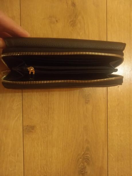 Penaženka guess, guess