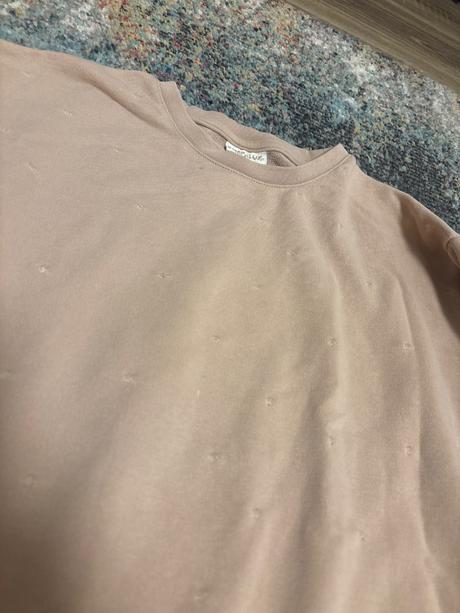 Mikina pompdelux, pompdelux,146