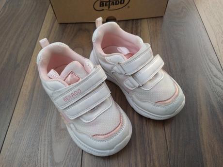 Letné botasky, v. 24, befado,24