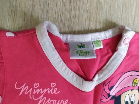 Opalovačky, disney,80