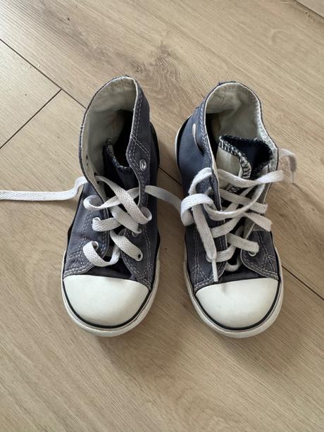 Converse na donosenie, converse,26