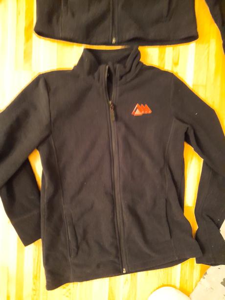 Zánovné mikiny z rakúska, v.158/164, 3e/ks,, primark,164