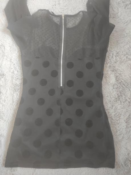 Blúzka, tally weijl,m