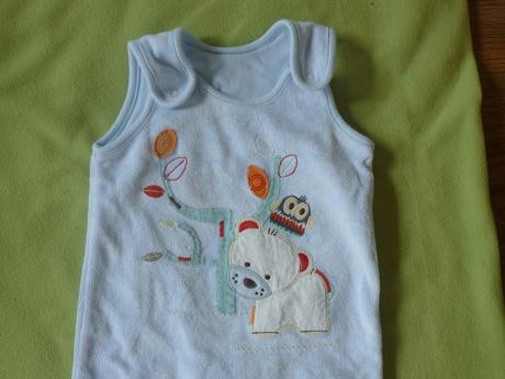 Nohavice na 3mesiace, marks & spencer,62