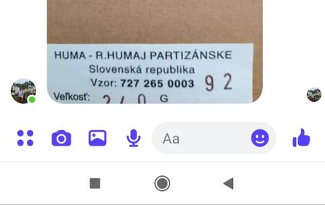 Kožené čižmy 38 velmi teplucke, 38