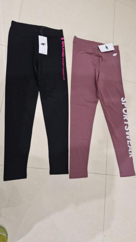 Dvoje leginy 4f, 158