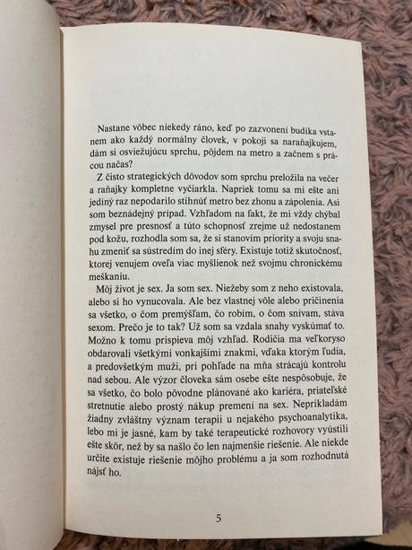 Chuť vášne erotický román pre ženy emma marlowe,