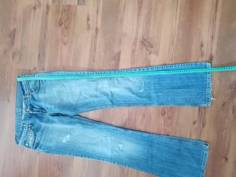 Rifle replay w28 l32, replay,s