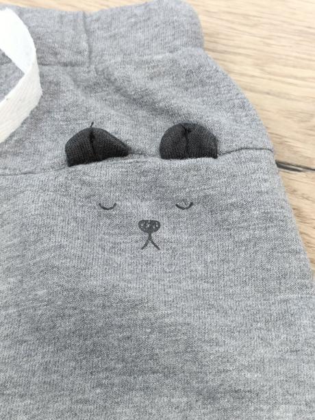 Newbie tepláky 62, newbie,62