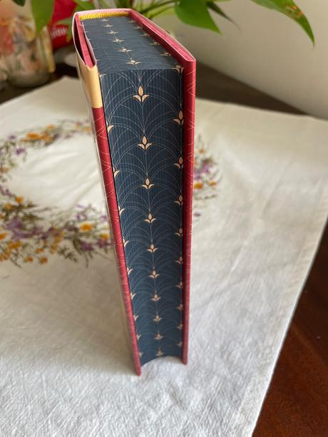 Pýcha a predsudok - jane austen, 