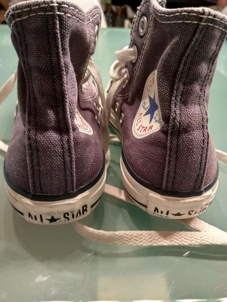 Converse, converse,28