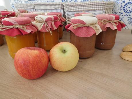 Bio detská výživa rozne príchute,, 