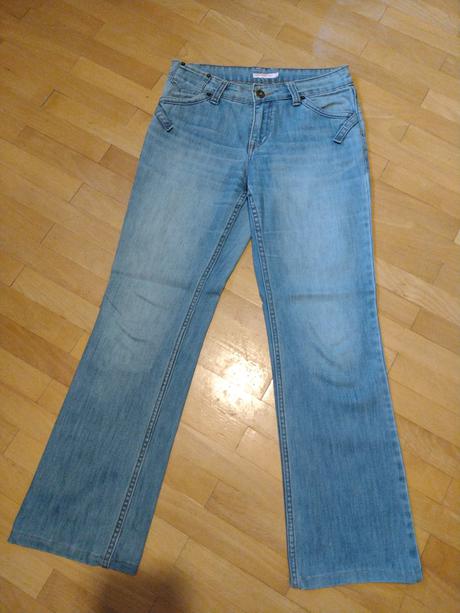 Rifle zn.gin tonic., 36