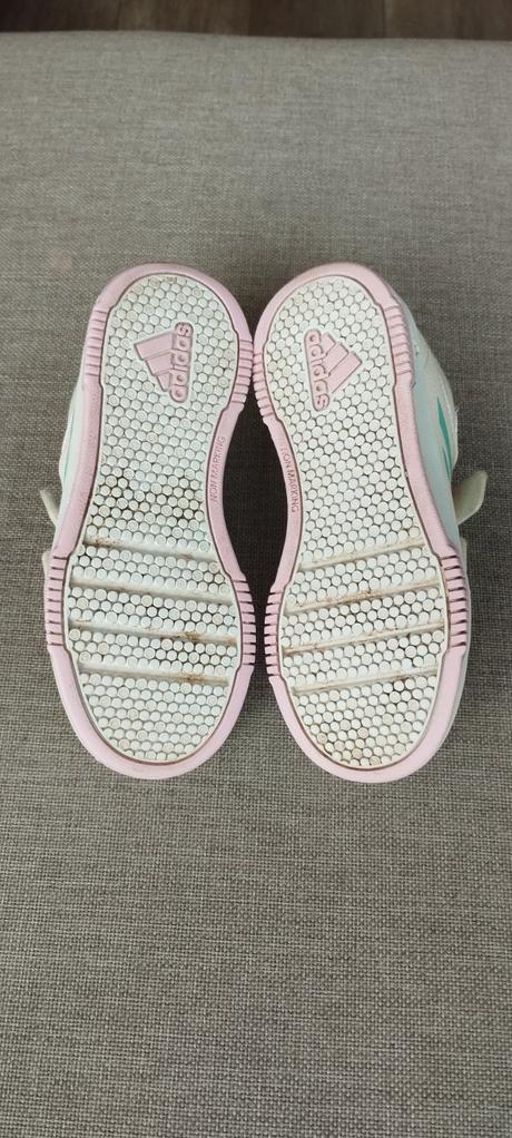 Tenisky adidas, adidas,32