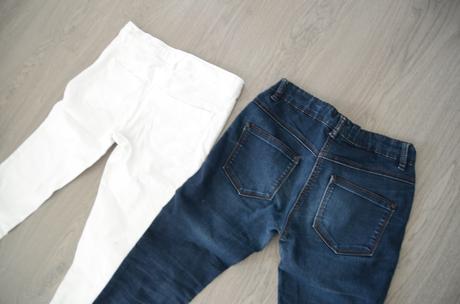 Nonavice zn. next, next,152