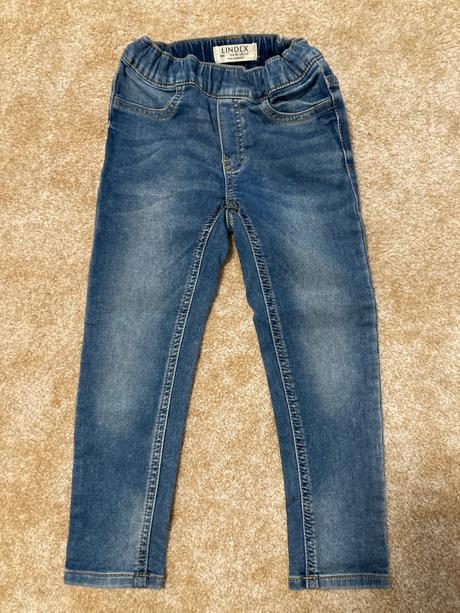 Rifle lindex 98, lindex,98