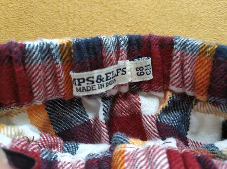 824ša_imps&elfs sukna, 68–80