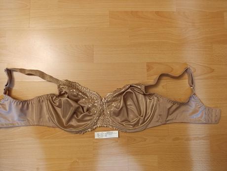 Podprsenka minimizer, triumph,85f