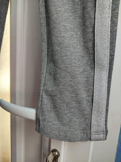 Pekne legíny 246/152, tcm,146