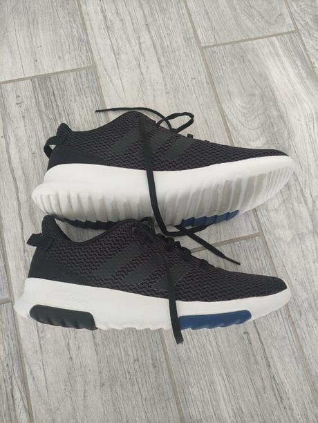 Tenisky, adidas,40