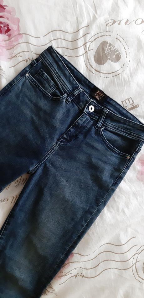 Rifle f&f 36, f&f,36