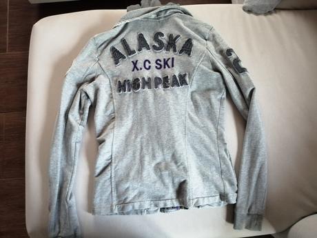 Dámske sako xxs, xs