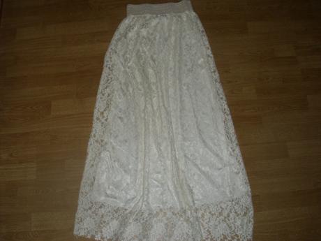 Mam na predaj suknu, m