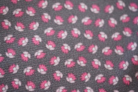 Dievčenský komplet, benetton,122