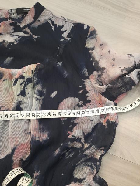 Šaty reserved, reserved,m