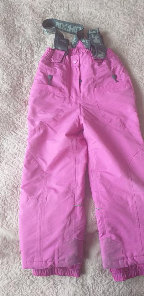 Oteplovaky authority, authority,116