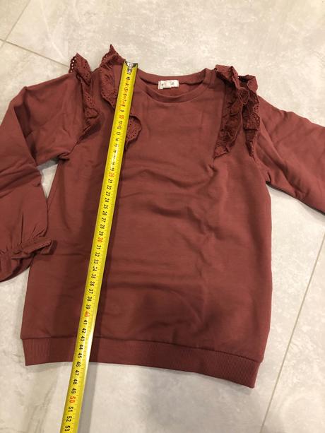 Teplaky, mikina a ciapka newbie, newbie,110