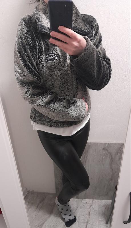 O'neill kozusok, o’neill,s