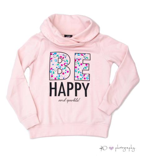 Mikiny 146/152, c&a,146