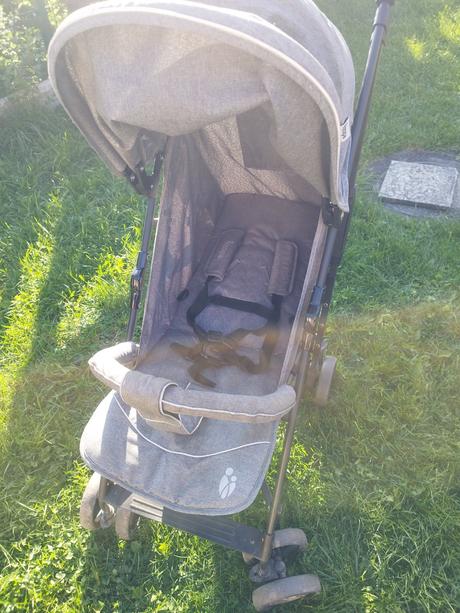 Kočík zopa micra, zopa,zopa micra