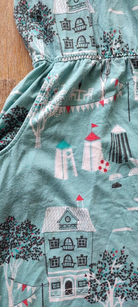 Reima saty, reima,164