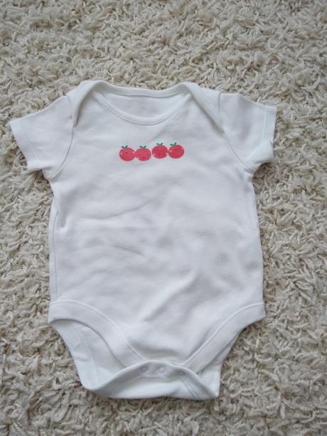 Body 3-6 mes., f&f,68