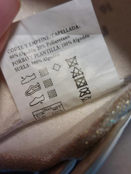 Balerínky mayoral v. 16, mayoral,<17