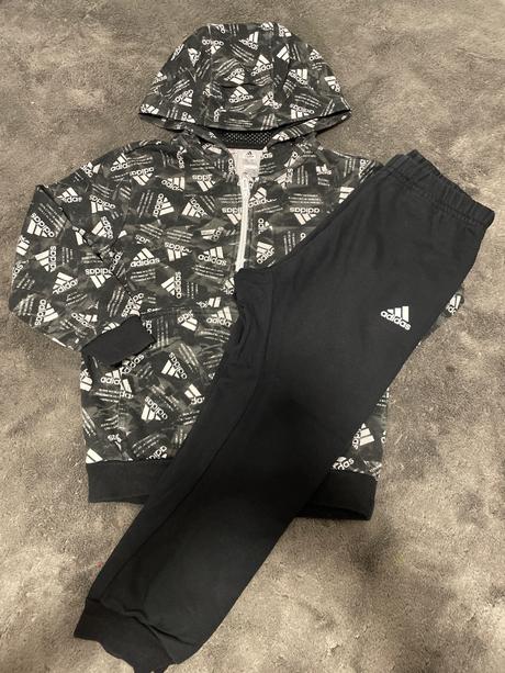 Adidas súprava, adidas,104