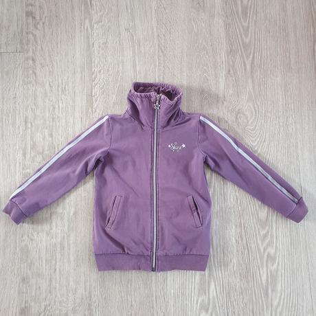 Mikina idexe, idexe,116