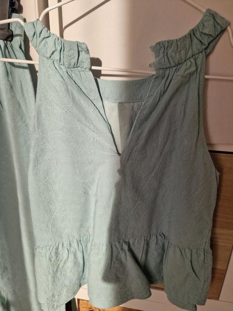 Letná súprava, zara,146