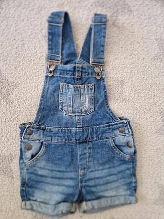 Kratase na traky, reserved,116