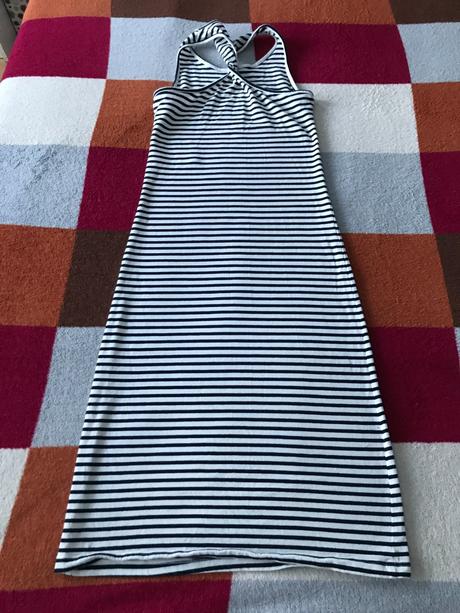 Saty krasne,vel.140,zn.name it, name it,140