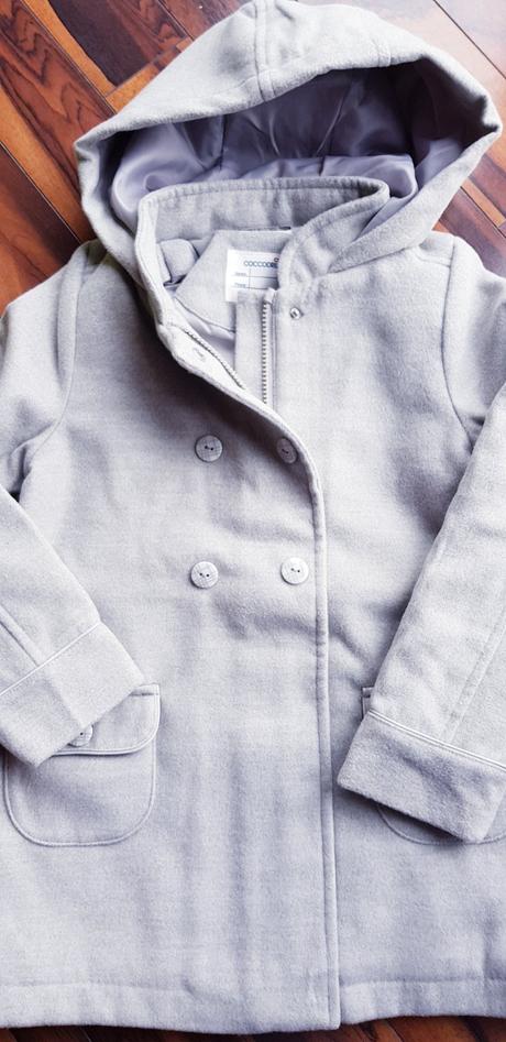 Prechodny kabatik, coccodrillo,92